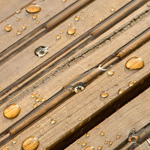 impregnante di protezione