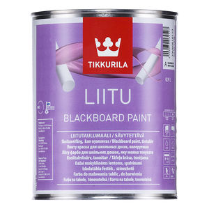 pittura decorativa