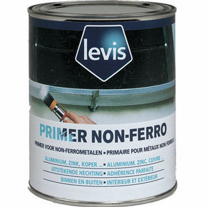 primer per metallo 1