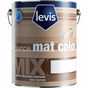 pittura decorativa 1