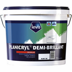 pittura decorativa 1