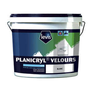 pittura decorativa 1