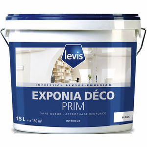 primer per muratura