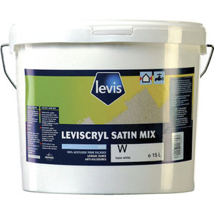 pittura decorativa 1