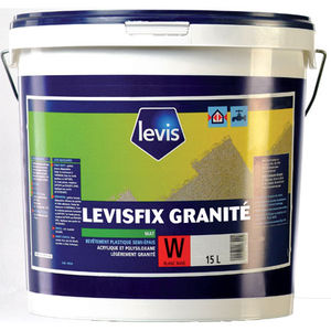 pittura decorativa 1