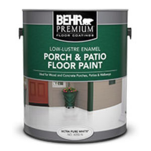 pittura decorativa 1