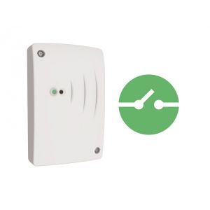 gestore di energia senza fili