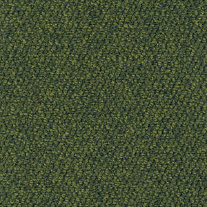 moquette tufted