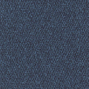 moquette a quadrotte 1