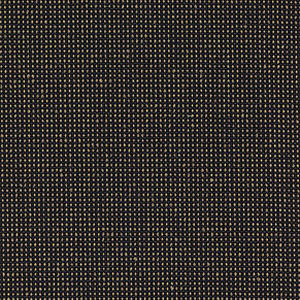 moquette tessuta 1
