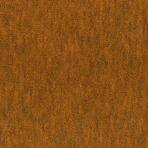 moquette tessuta 1