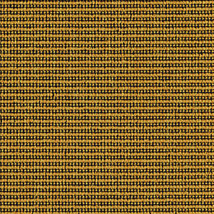 moquette bouclé 1