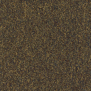 moquette tufted 1