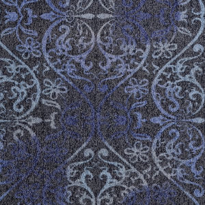 moquette tufted