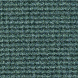 moquette bouclé