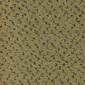 moquette a quadrotte 1