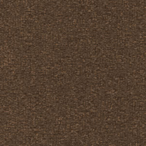 moquette a quadrotte 1