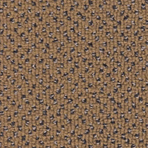moquette a quadrotte 1
