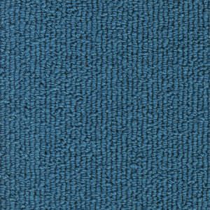 moquette tufted