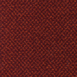 moquette tufted