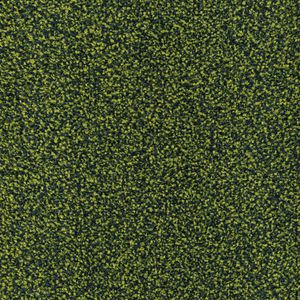moquette a quadrotte