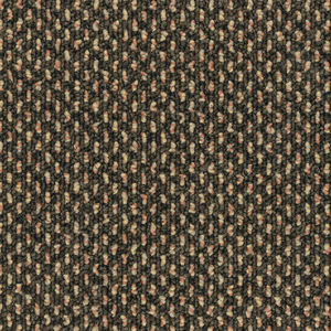 moquette tufted