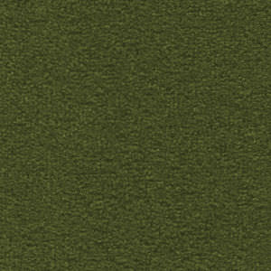 moquette tufted 1
