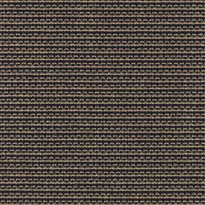 moquette tessuta 1