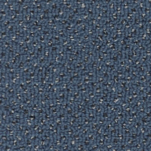 moquette tufted 1