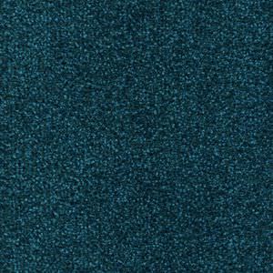 moquette tufted