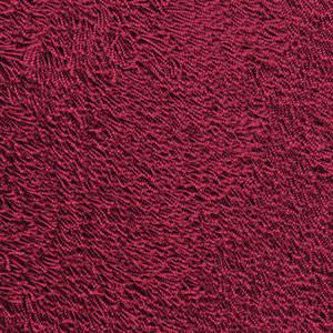 moquette tufted