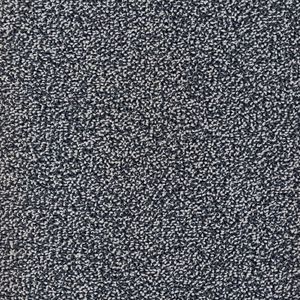 moquette tufted