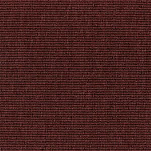 moquette bouclé 1