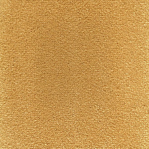 moquette tufted