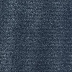 moquette tufted 1