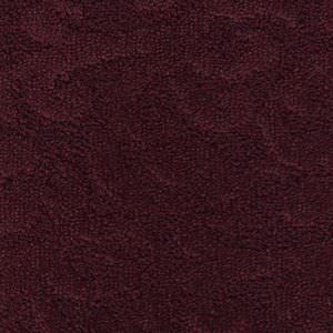 moquette tufted 1