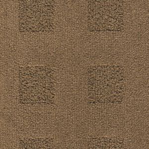 moquette tufted 1