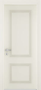 porta da interno