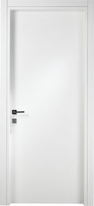 porta da interno