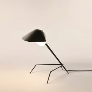 lampada da tavolo 1