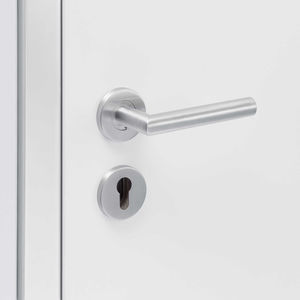 maniglia per porta