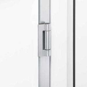 cerniera per porta 1
