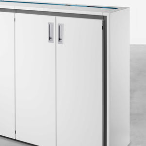pannello per arredamento