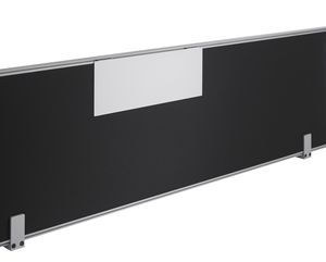 tabellone magnetico