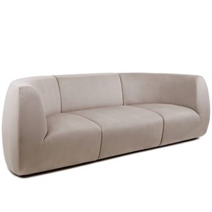 divano contemporaneo