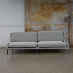 divano contemporaneo