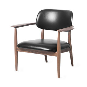 poltrona contemporanea