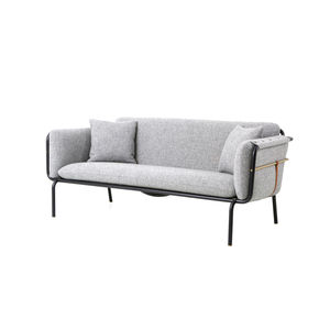 divano contemporaneo