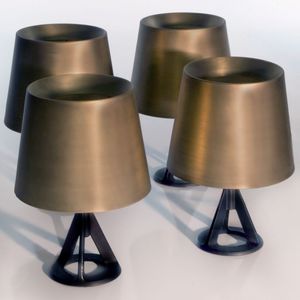 lampada da tavolo