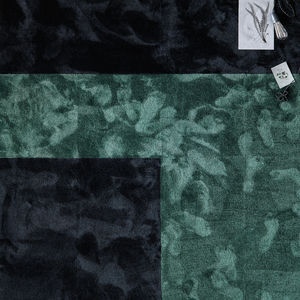 moquette a quadrotte